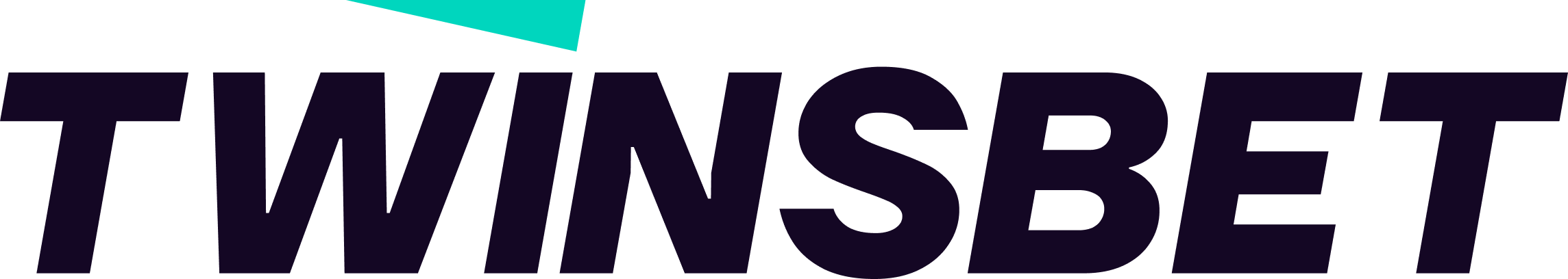 Avia Solutions Group Arena